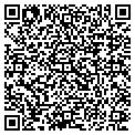 QR code with Inficon contacts