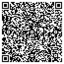QR code with Becker Engineering contacts