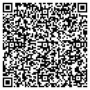 QR code with Edge Engineering & Science contacts