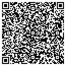 QR code with Sea Engineering Assoc Inc contacts