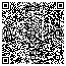 QR code with Schultz Anthony PE contacts