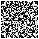 QR code with Jensen Designs contacts