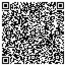 QR code with Lewis James contacts