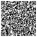 QR code with Safelab Corp contacts