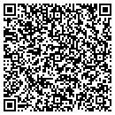QR code with Joseph A Conte Pe contacts