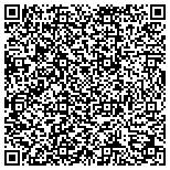 QR code with Mechanical Engineering & Construction Corporation contacts