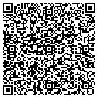 QR code with Priority Install LLC contacts