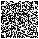 QR code with Walker Jr M Lucius contacts