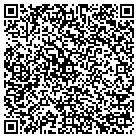 QR code with System Design Consultants contacts