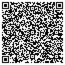 QR code with Brewer Motors contacts