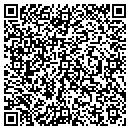 QR code with Carrisalez Hector PE contacts