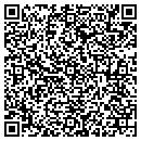 QR code with Drd Technology contacts