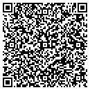 QR code with Eldiwany Bahir contacts