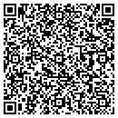 QR code with Fritz Steven contacts