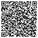 QR code with Ge Reaves Engineering contacts