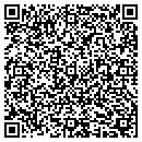 QR code with Griggs Guy contacts
