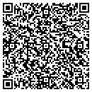 QR code with Hatch Timothy contacts