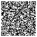 QR code with Herrin Sam contacts