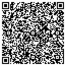 QR code with Holmes Don contacts