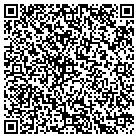 QR code with Hunziker Engineering Inc contacts
