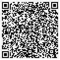 QR code with Intec Of Dfw contacts