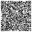 QR code with Karkal Gene contacts