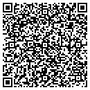 QR code with Kassise George contacts