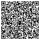 QR code with Larry Blackmon Inc contacts