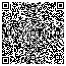 QR code with Loyd Berryhill Assocs contacts