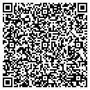 QR code with Massari Gregory contacts