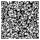 QR code with Mckinney James contacts