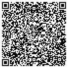 QR code with Meadows Analysis & Design LLC contacts