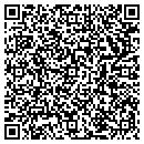 QR code with M E Group Inc contacts