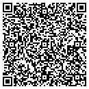 QR code with Meiners Matthew contacts