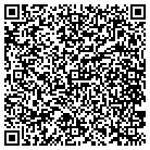 QR code with Mep Engineering Inc contacts