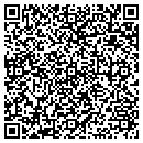 QR code with Mike Wiedman J contacts