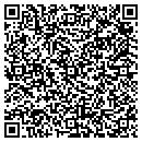 QR code with Moore Brian PE contacts