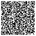 QR code with Naeimi Sid contacts