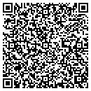QR code with Osborn Ronald contacts