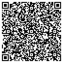 QR code with Patton Kenneth contacts