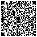 QR code with Pennington Charles contacts