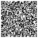 QR code with Price Stephen contacts