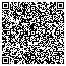 QR code with Process Systems International contacts