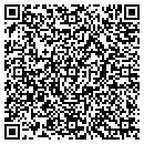 QR code with Rogers Robert contacts