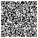 QR code with Ross Colby contacts