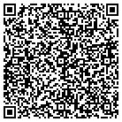 QR code with Titanium Technologies Inc contacts