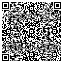 QR code with Tonthat Hung contacts