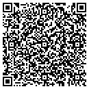 QR code with Walter Bruce contacts