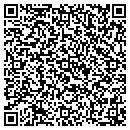 QR code with Nelson Fred PE contacts