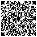 QR code with Erick Potter Inc contacts
